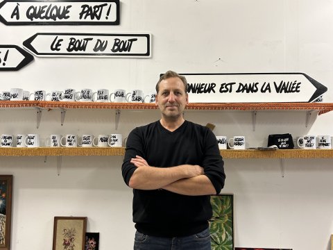 Pierre-Fraenkel