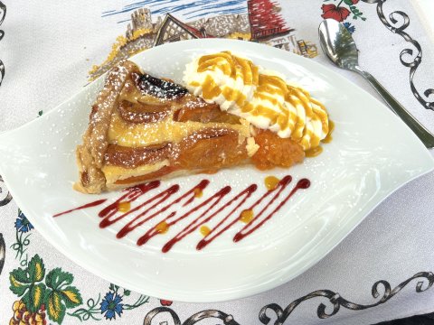 hostellerie-alsacienne-tarte-abricots