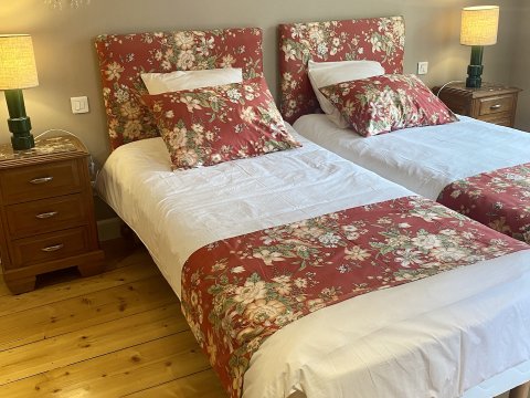 gite-masevaux-eglantine-3