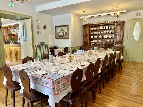 hostellerie-salle-EmileJung18