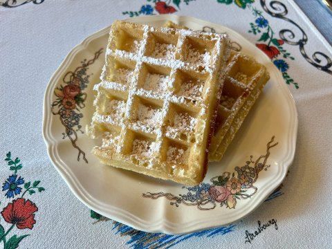 hostellerie-alsacienne-gaufre