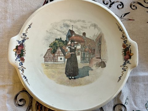 comptoir-hostellerie-alsacienne-plat-Obernai